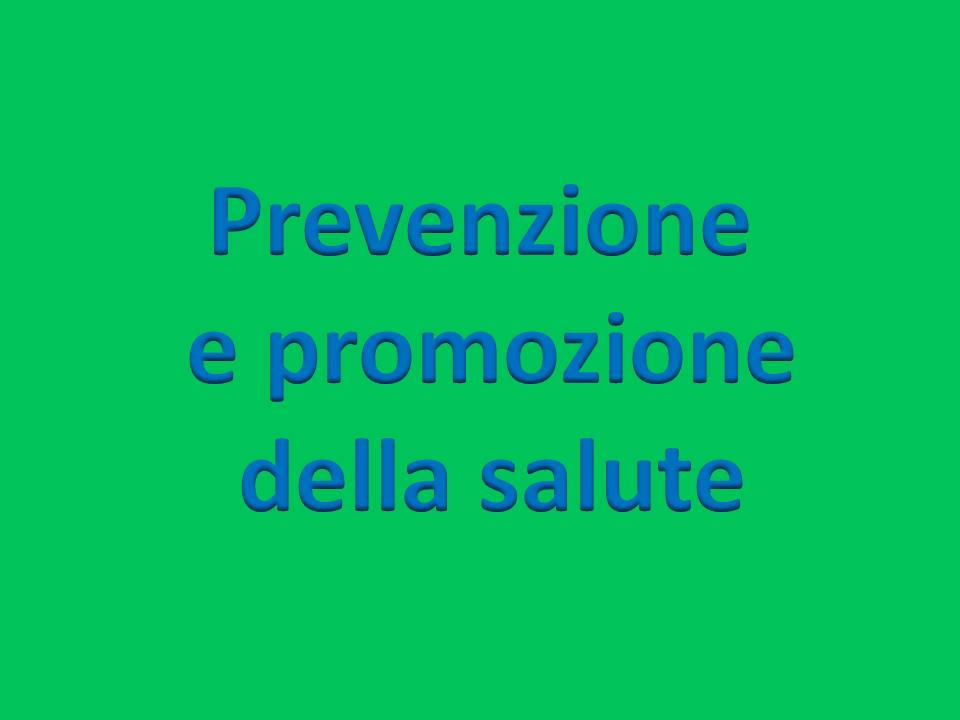 L'alimentazione in sicurezza nel paziente fragile